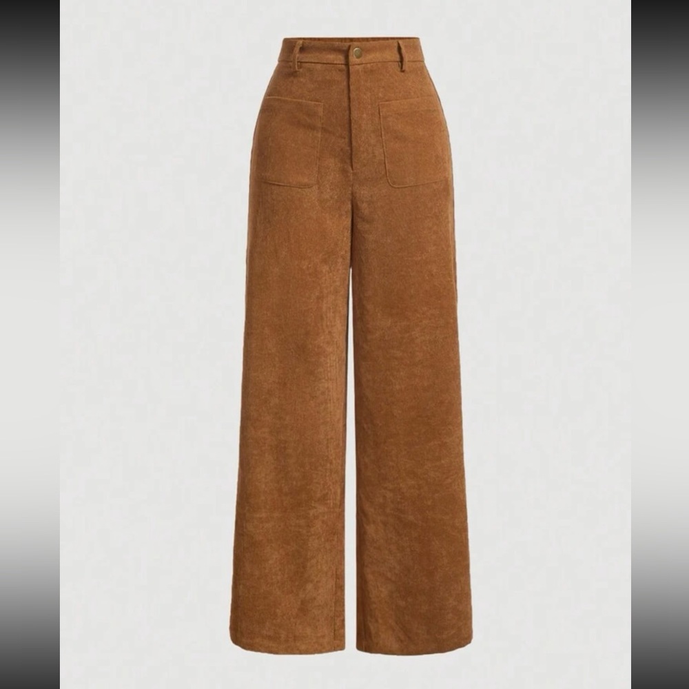 BRAND NEW SIZE MEDIUM PANTS